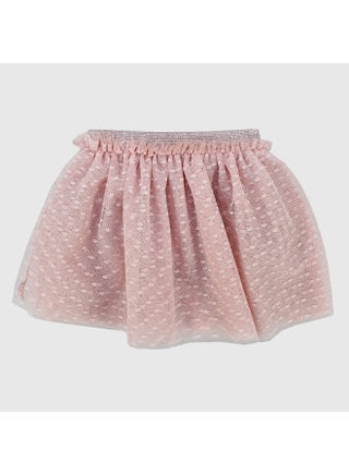Pink Dotted Ruffled Skirt - pzsku/Z0FE7CA17E1F0D8704BDAZ/45/_/1712480680/9fbd048b-6395-4496-9102-18b0c43c6576