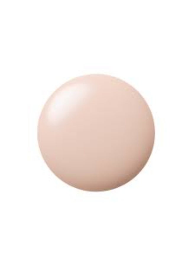 Cle De Peau Beaute Clé de Peau Beauté Brigthening Enhance Veil 30ml - Image 3