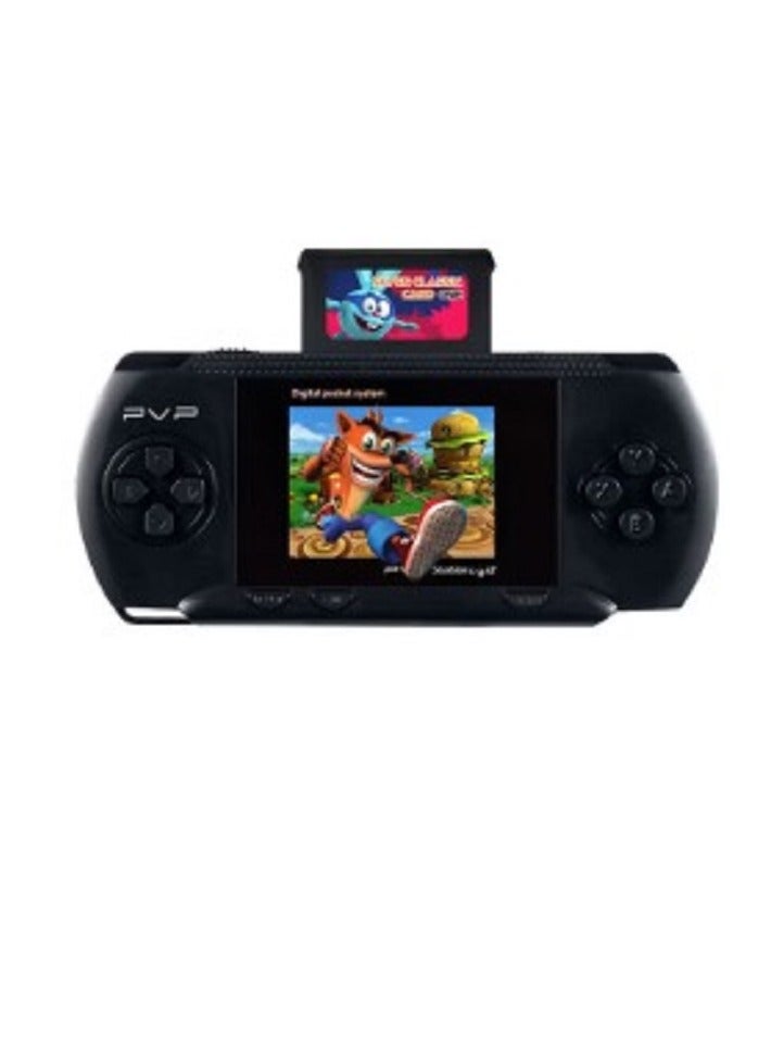 وحدة تحكم ألعاب الفيديو المحمولة Light 3000 - لاسلكية - Image 1