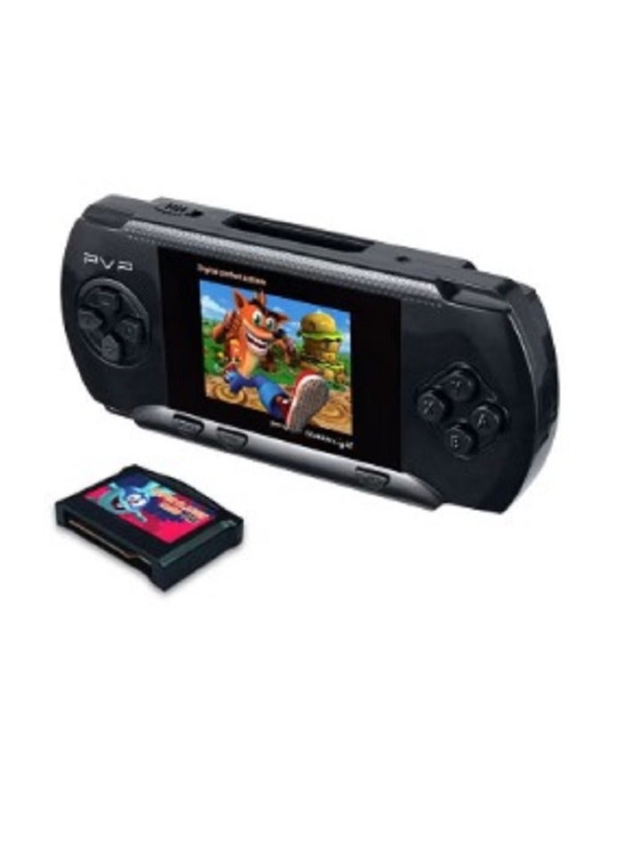 وحدة تحكم ألعاب الفيديو المحمولة Light 3000 - لاسلكية - Image 2