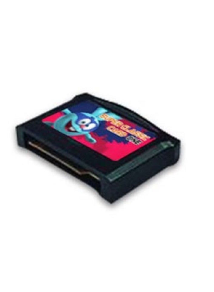 وحدة تحكم ألعاب الفيديو المحمولة Light 3000 - لاسلكية - Image 3