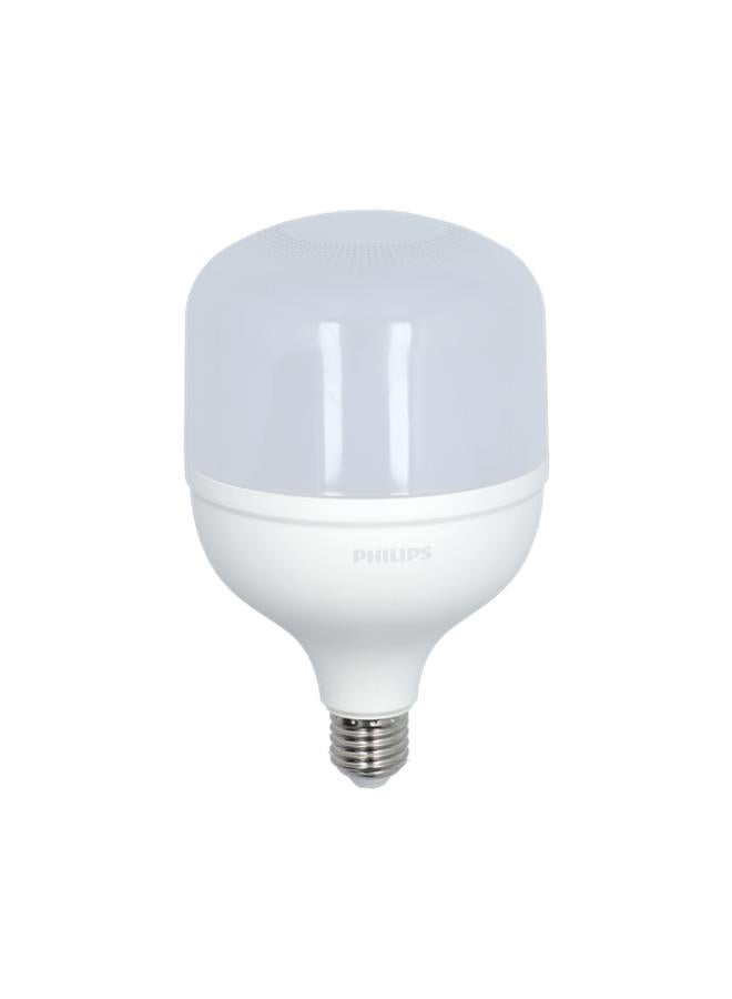Philips TrueForce Core HB 3700 Lumen LED Bulb Warm White - Image 1