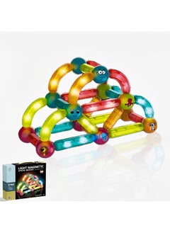 Multicolour