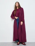 ستايلي red