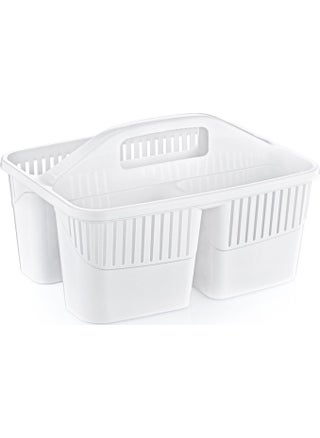 Classy Organizer Basket with Compartments - pzsku/Z0FE8736147579B5434E8Z/45/_/1725792967/47985d9b-8607-4d49-8f76-6419cea99eaf