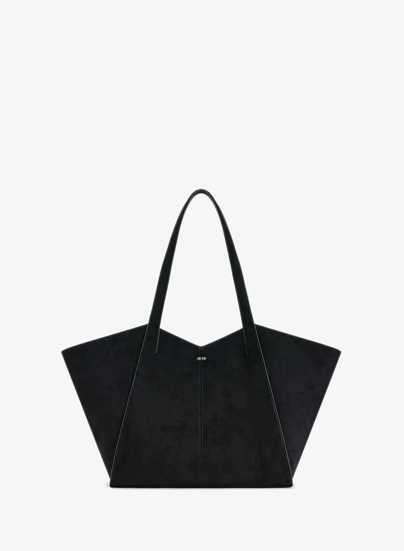 JW PEI Kiana Large Capacity Tote Bag