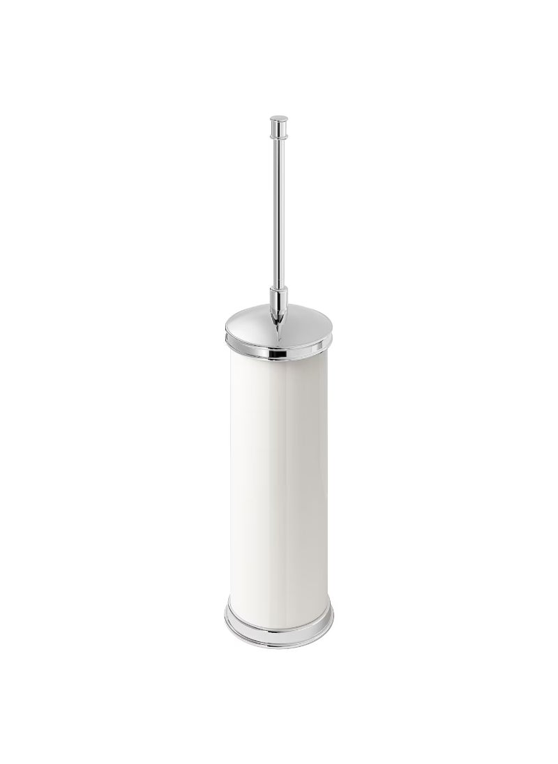 BALUNGEN Toilet brush/holder - pzsku/Z0FE8ACD53314DDA07FEDZ/45/_/1718457198/e9729c5e-368e-4b02-b7b5-eab9a2a234ed