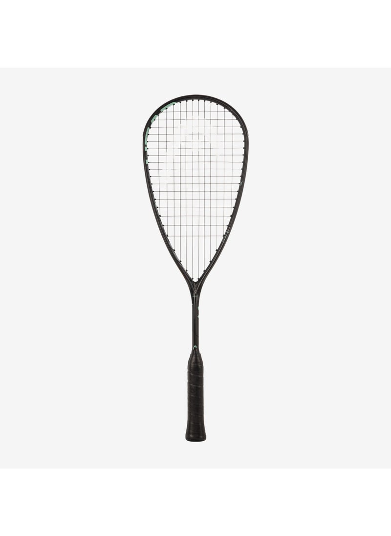 HEAD - HEAD Speed 120 Slim Body Squash Racquet - for aggressive advanced players, 120 grams - Image 1