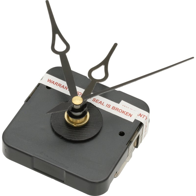 FindingKing Quartz Clock Movements 2 316 - Image 1