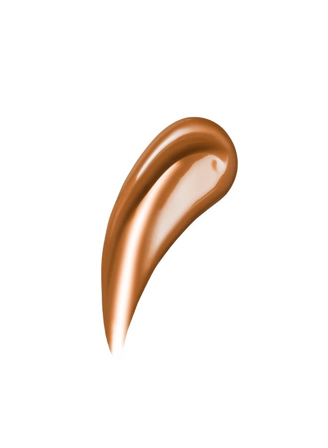 Morphe Lightform Extended Hydration Foundation - 27 - Rich 27N 30ml - Image 2