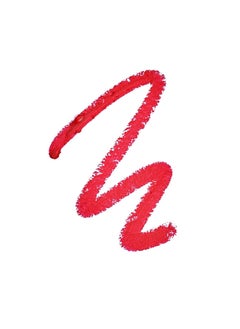 REVOLUTION Satin Kiss Lipliner  - Image 3
