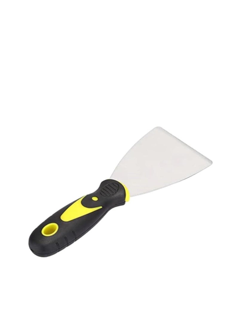 Bossil Multipurpose Crack Filler With Putty Knife 4''  - Image 3