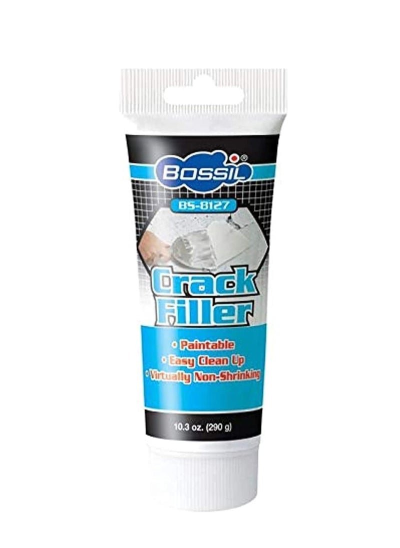 Bossil Multipurpose Crack Filler With Putty Knife 4''  - Image 2