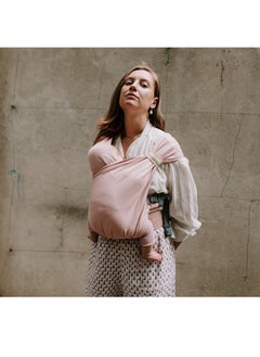 boba Bliss Baby Carrier Bloom  - Image 2