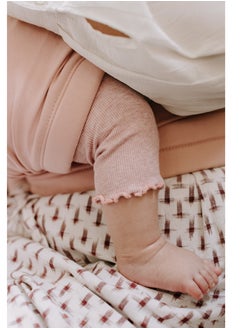 boba Bliss Baby Carrier Bloom  - Image 5