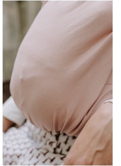 boba Bliss Baby Carrier Bloom  - Image 4