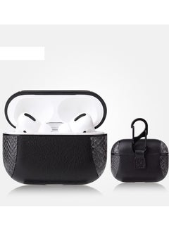 Multicolor Airpods Pro Bluetooth Headset Cover Eight Color