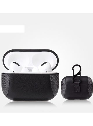 Multicolor Airpods Pro Bluetooth Headset Cover Eight Color - pzsku/Z0FE9ACB8A55D860808A4Z/45/_/1662387551/d011ea44-6688-4462-8e8d-cb6d5793e2b9