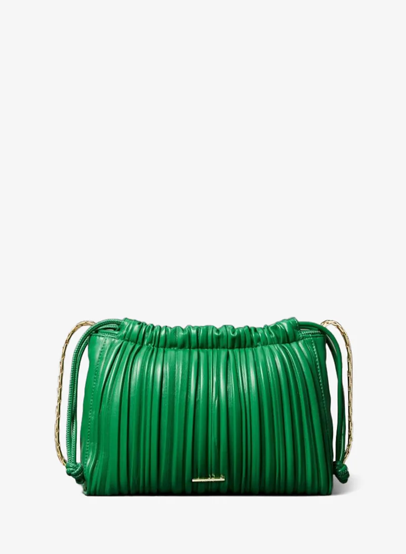 كالفن كلاين جينز كروس بودي برباط كاجوال بليسيه