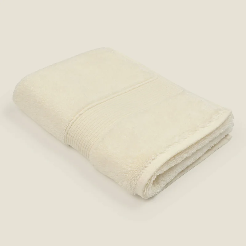 DWELL Dwell Egyptian Premium Cotton Towels 700 Gsm