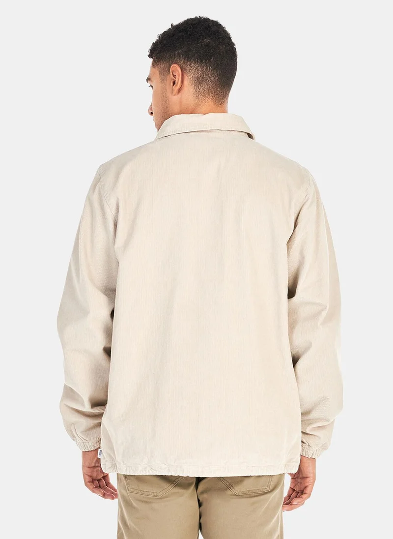 VANS Men's Anaheim Jacket