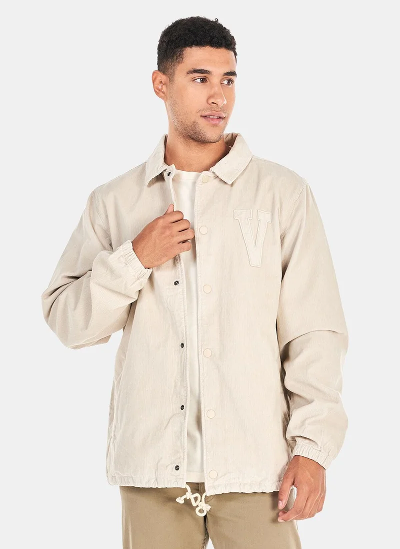 VANS Men's Anaheim Jacket