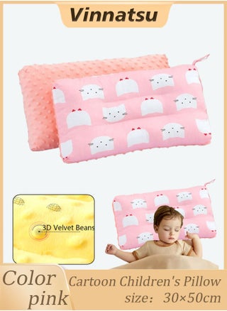 pink1