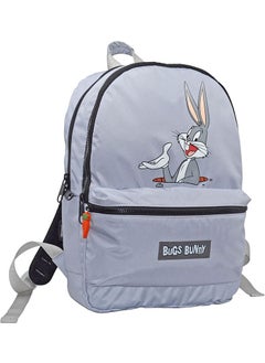 Looney Tunes Backpack 1415  - Image 3