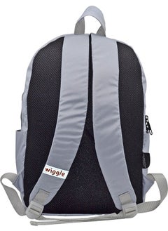 Looney Tunes Backpack 1415  - Image 2