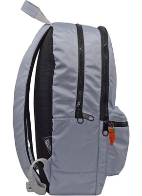Looney Tunes Backpack 1415  - Image 1