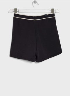 PUMA Kids Squad Shorts  - Image 2