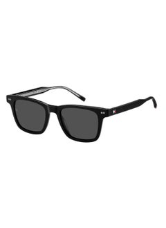 TOMMY HILFIGER RECTANGULAR TOMMY HILFIGER Sunglasses  - Image 1