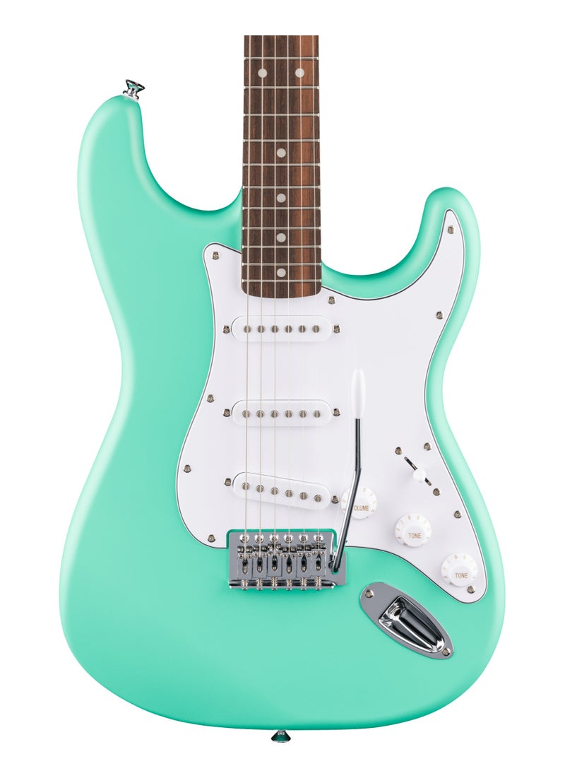 Fender 0379600549 Debut Collection™ Telecaster® - Image 1