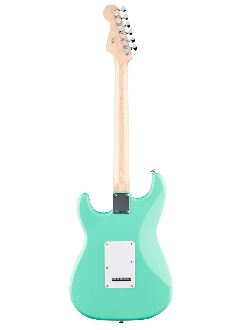 Fender 0379600549 Debut Collection™ Telecaster® - Image 2