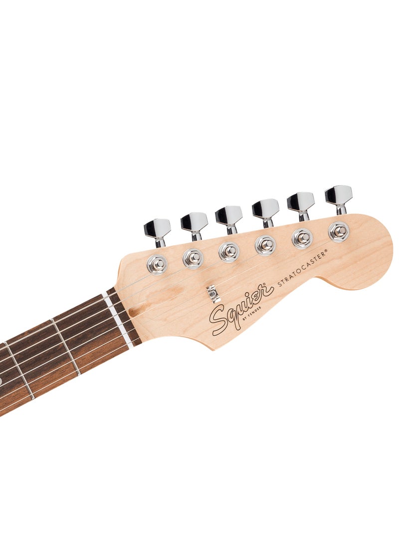 Fender 0379600549 Debut Collection™ Telecaster® - Image 4