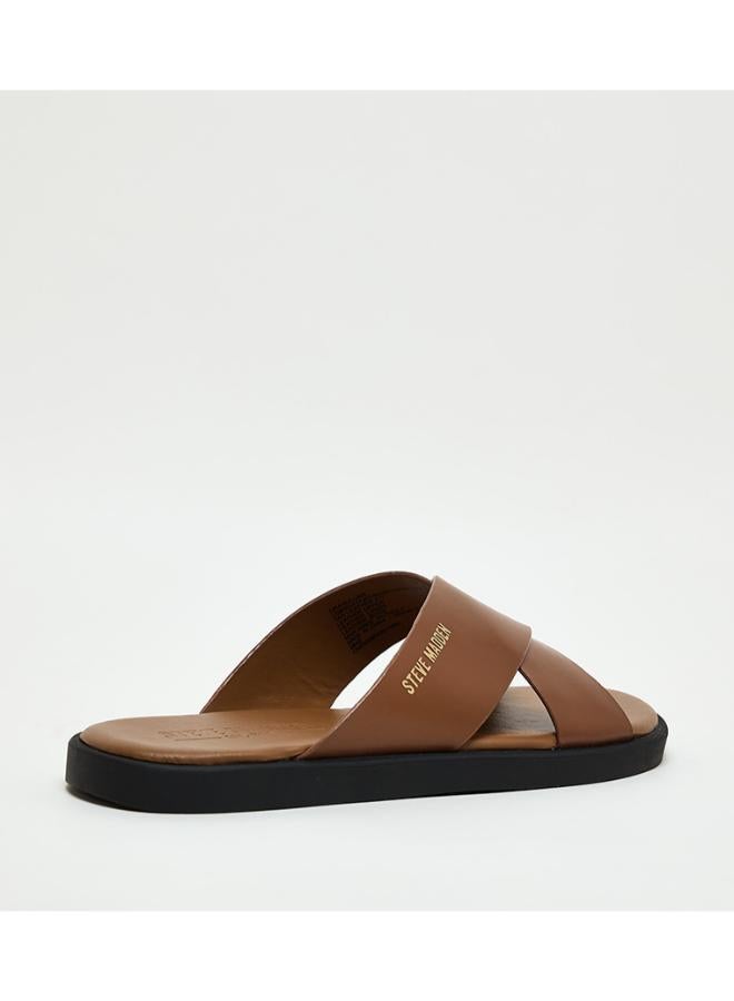STEVE MADDEN Multi Strap Sandals  - Image 3