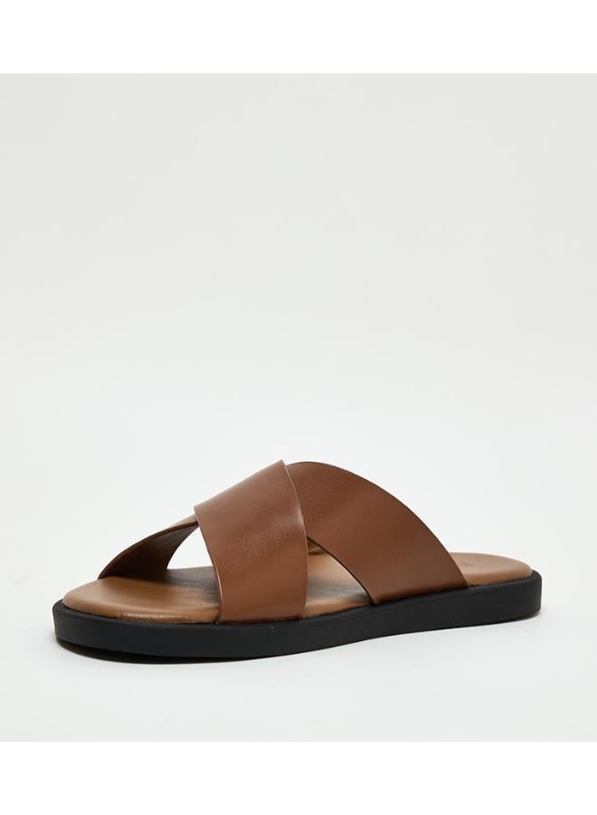 STEVE MADDEN Multi Strap Sandals  - Image 2