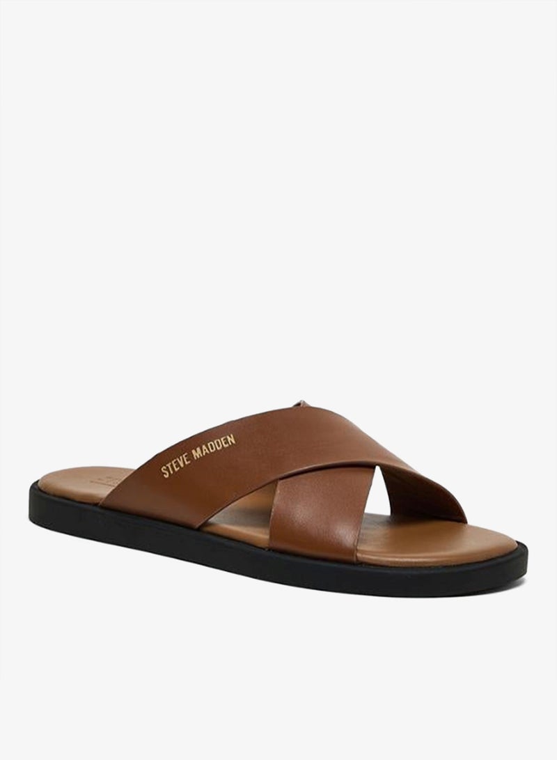 ستيف مادن صنادل متعددة الأشرطة - Image 3