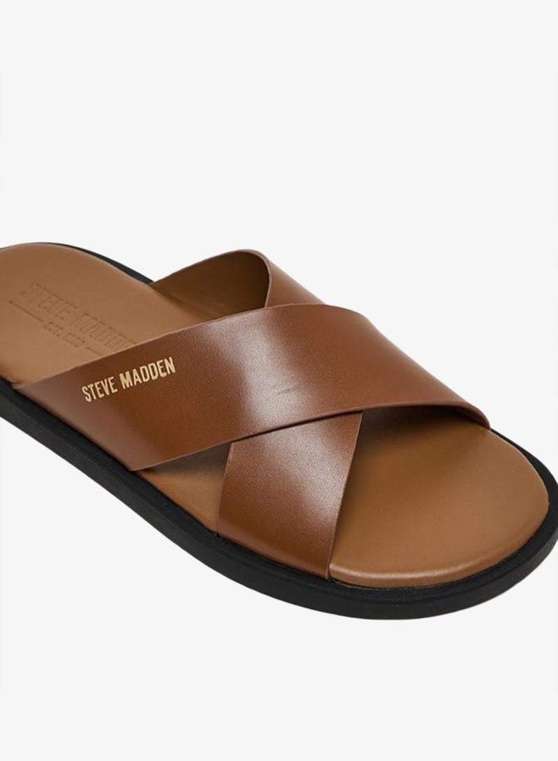 ستيف مادن صنادل متعددة الأشرطة - Image 4