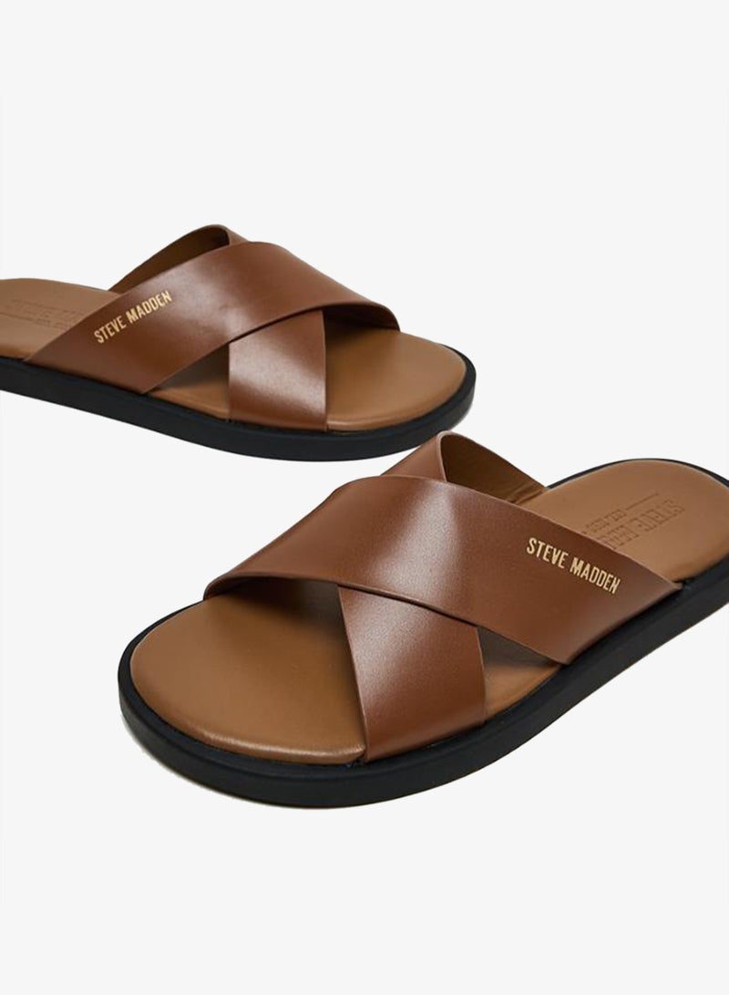 ستيف مادن صنادل متعددة الأشرطة - Image 5