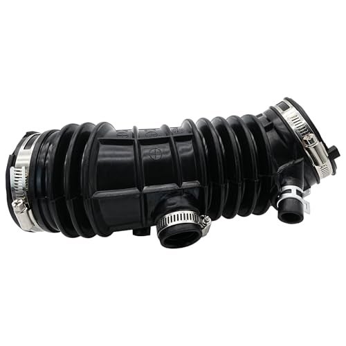 LEVANLIGHT Engine Air Intake Hose Compatible with Honda Accord 24L 20132017 Air Intake Duct Tube Boot Replaces 172285A2A00 172285A2A00 - Image 1