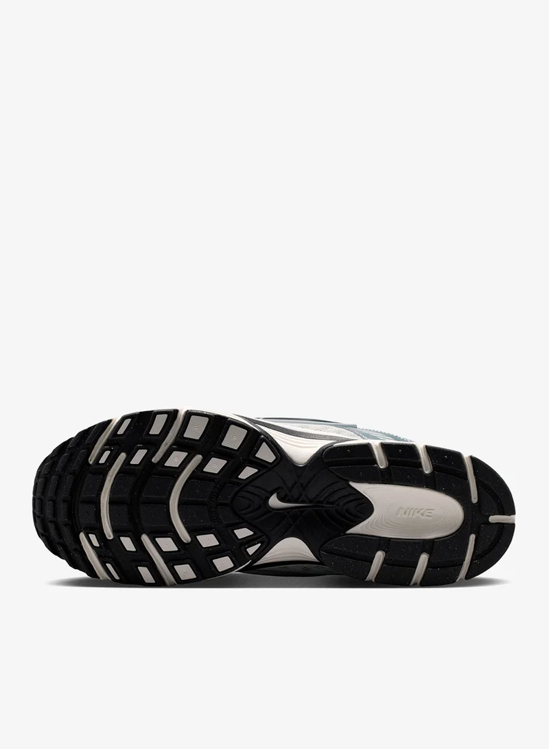 Nike PHOTON DUST/DK SMOKE GREY-SMOKE GREY-LT SMOKE GREY-SAIL-PHOTON DUST V5 Rnr for Men | Best Price UAE