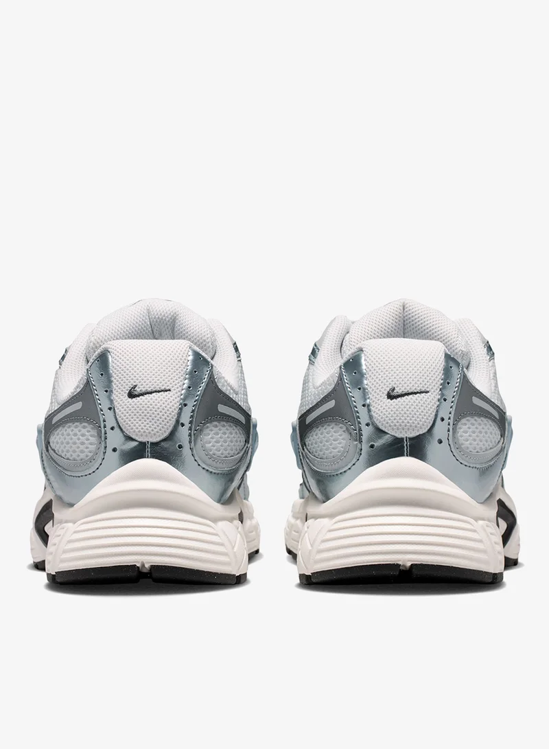 Nike PHOTON DUST/DK SMOKE GREY-SMOKE GREY-LT SMOKE GREY-SAIL-PHOTON DUST V5 Rnr for Men | Best Price UAE