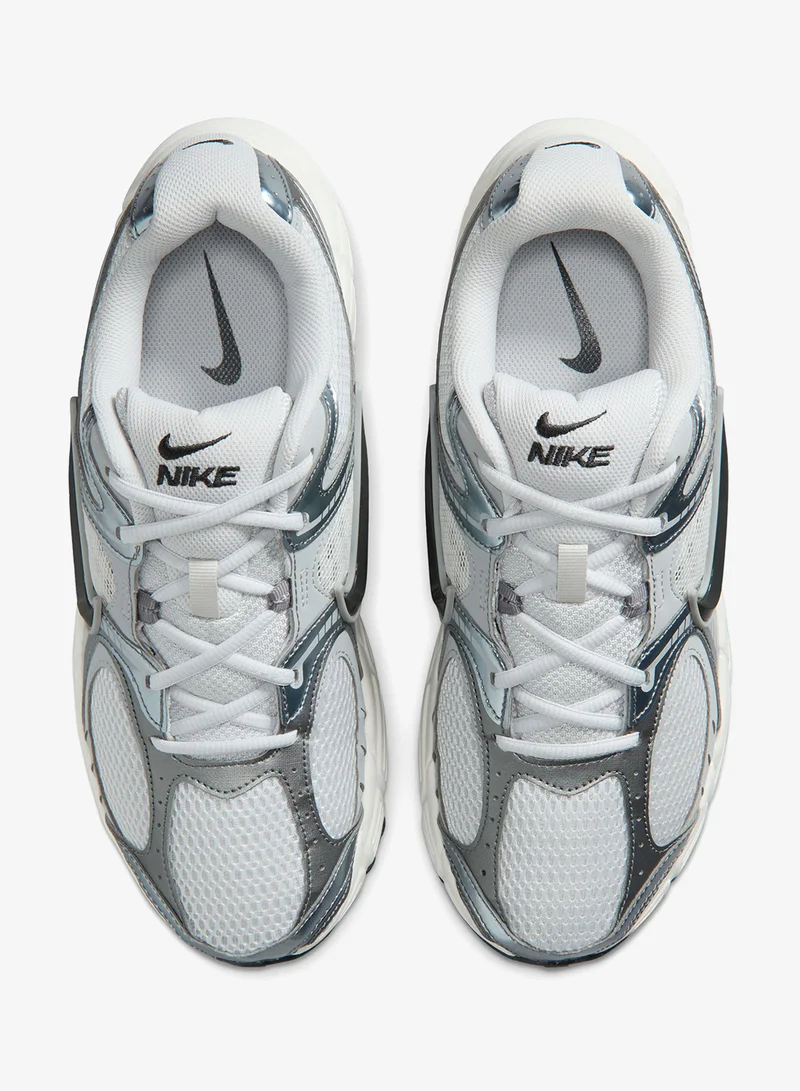 Nike PHOTON DUST/DK SMOKE GREY-SMOKE GREY-LT SMOKE GREY-SAIL-PHOTON DUST V5 Rnr for Men | Best Price UAE