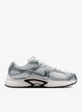 Nike PHOTON DUST/DK SMOKE GREY-SMOKE GREY-LT SMOKE GREY-SAIL-PHOTON DUST