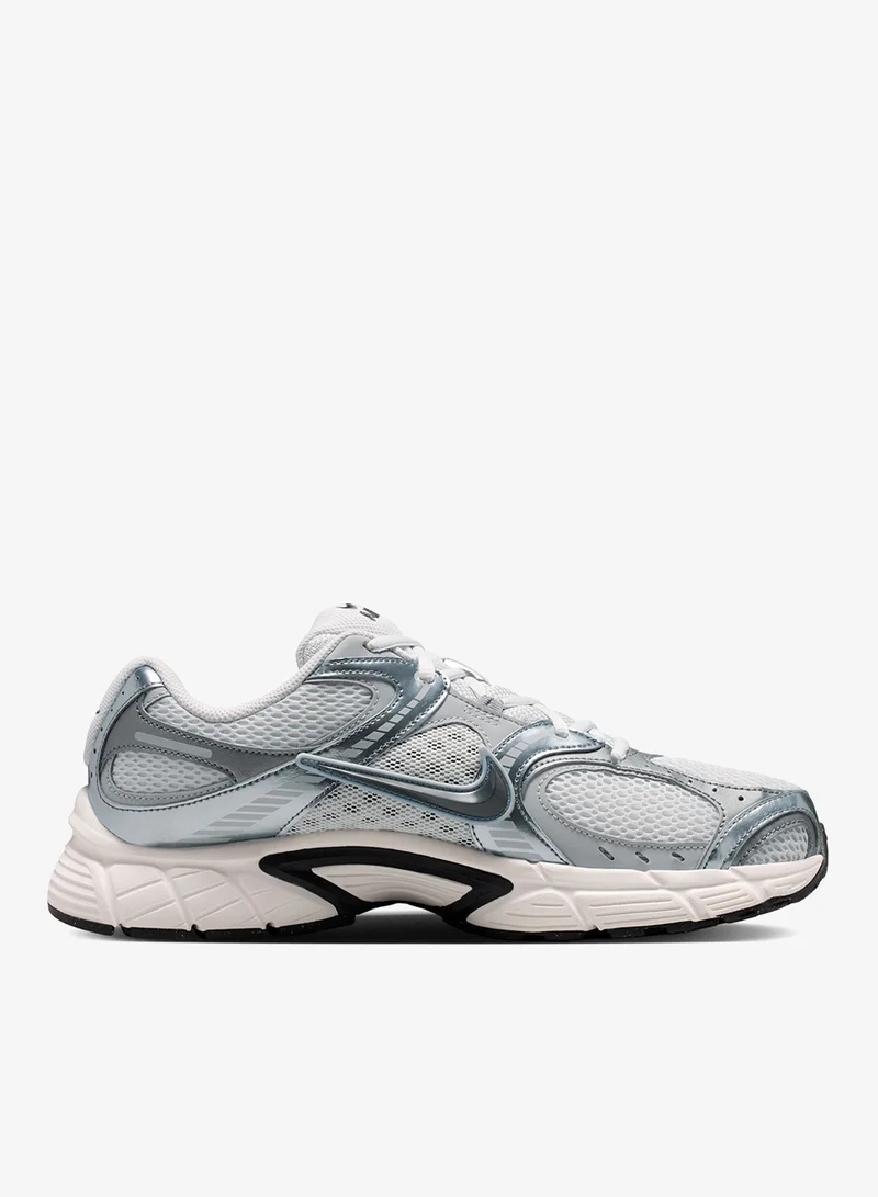Nike V5 Rnr