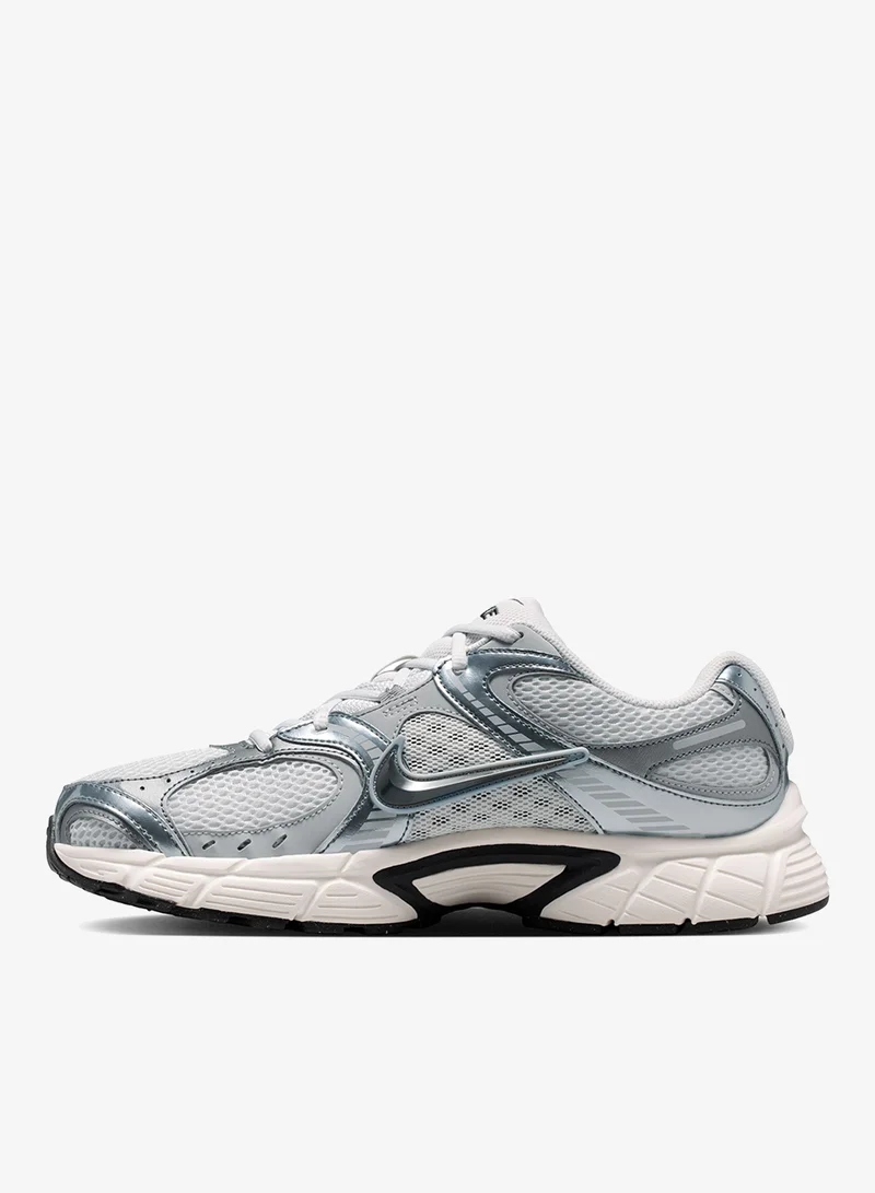 Nike V5 Rnr