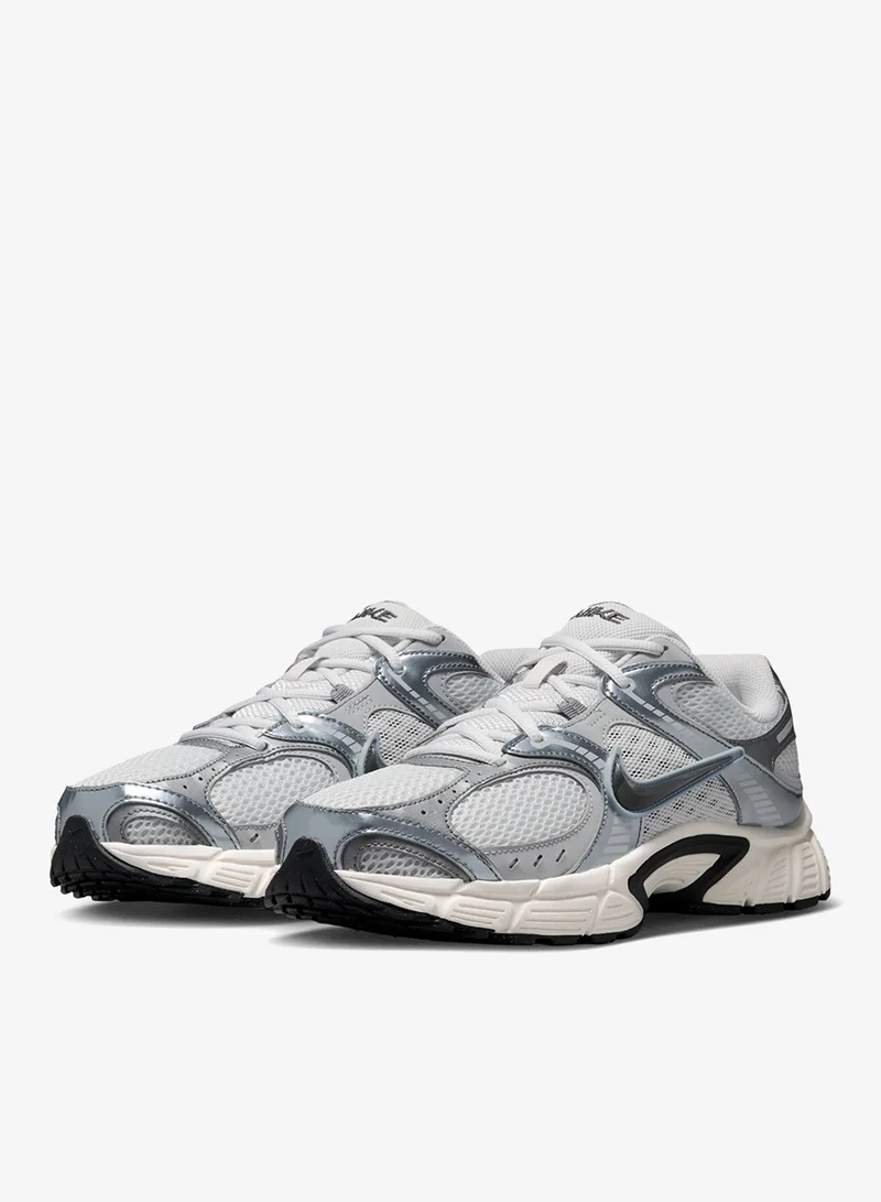 Nike PHOTON DUST/DK SMOKE GREY-SMOKE GREY-LT SMOKE GREY-SAIL-PHOTON DUST V5 Rnr for Men | Best Price UAE