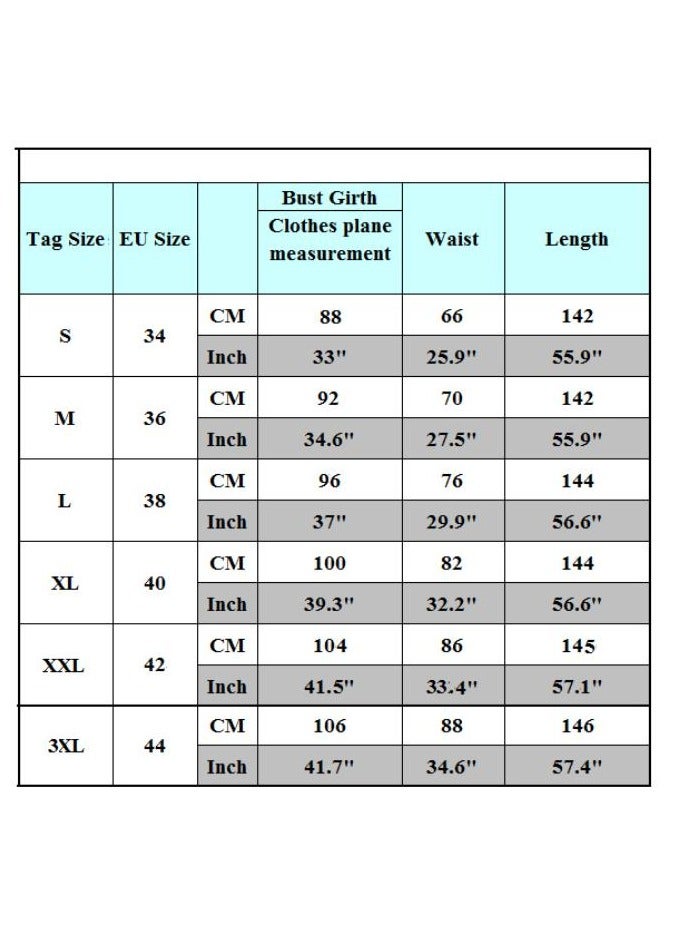 Nariele فستان جديد بنصف الجسم بنقشة جلد النمر - Image 3