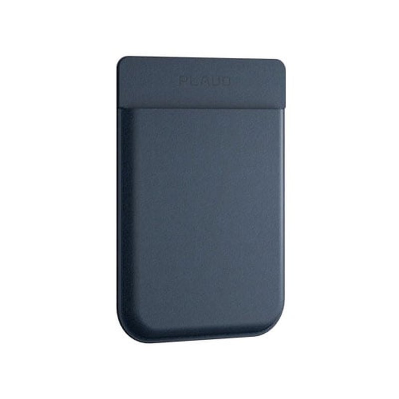 Plaud Note Magnetic Case - Dark Blue - Image 1